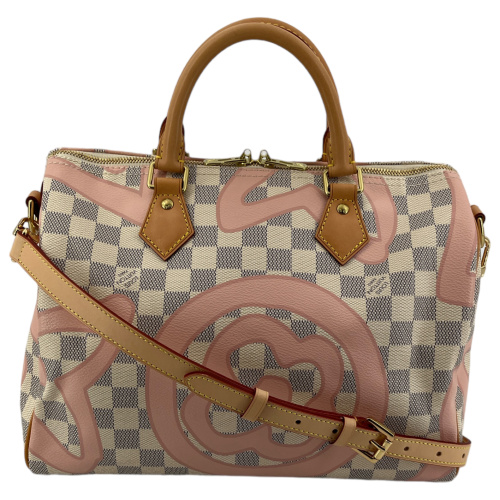 Leder Vachetta Schulterriemen Schulterriemen Leder Schulterriemen 14