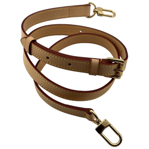 Leder Vachetta Schulterriemen Schulterriemen Leder Schulterriemen 16