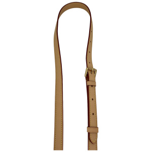 Leder Vachetta Schulterriemen Schulterriemen Leder Schulterriemen 17