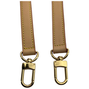 Leder Vachetta Schulterriemen Schulterriemen Leder Schulterriemen 18