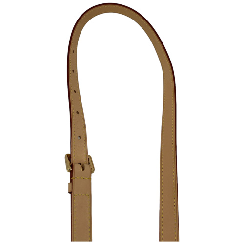 Leder Vachetta Schulterriemen Schulterriemen Leder Schulterriemen 8