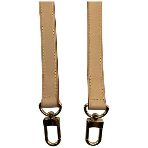 Leder Vachetta Schulterriemen Schulterriemen Leder Schulterriemen 9