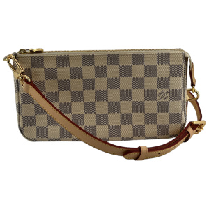 Leder Vachetta Schulterriemen Schulterriemen Leder Schulterriemen 21