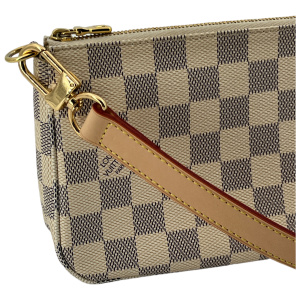 Leder Vachetta Schulterriemen Schulterriemen Leder Schulterriemen 22