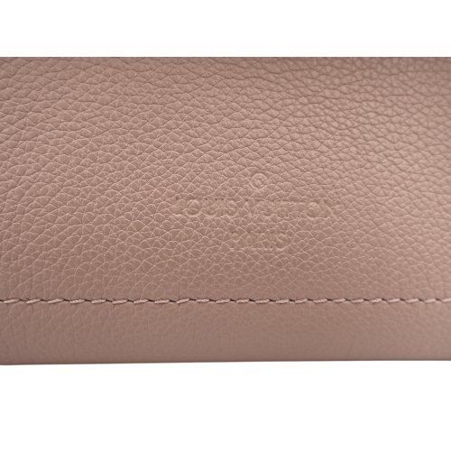 Louis Vuitton Lockme Ever Mini Greige Handtaschen Louis Vuitton 16