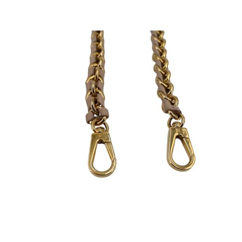 Louis Vuitton Lockme Ever Mini Greige Handtaschen Louis Vuitton 19