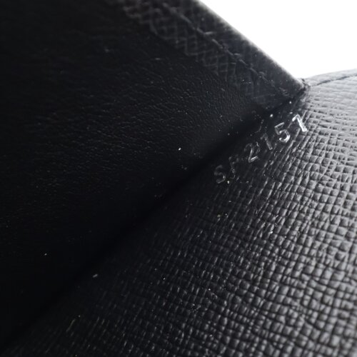 Louis Vuitton Agenda Fonctionnel MM Für Herren Louis Vuitton 14