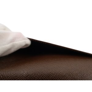 Louis Vuitton Agenda PM Taiga Louis Vuitton Louis Vuitton 27