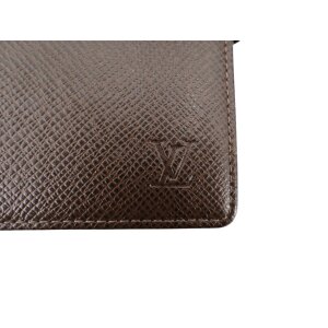 Louis Vuitton Agenda PM Taiga Louis Vuitton Louis Vuitton 23