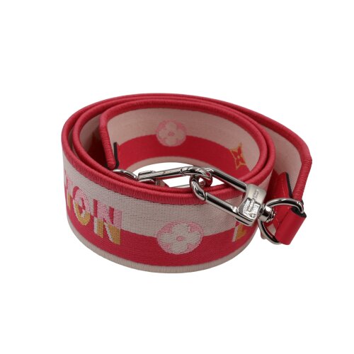 Louis Vuitton Alma BB Epi Dragon Fruit Handtaschen Louis Vuitton 17