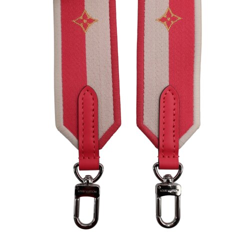 Louis Vuitton Alma BB Epi Dragon Fruit Handtaschen Louis Vuitton 18