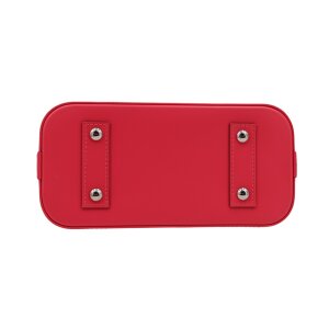 Louis Vuitton Alma BB Epi Dragon Fruit Handtaschen Louis Vuitton 26