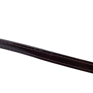 Louis Vuitton Alma BB Rayures Handtaschen Louis Vuitton 43