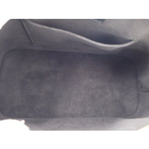 Louis Vuitton Alma BB Monogram Eclipse Sequins Handtaschen Louis Vuitton 36