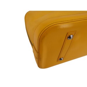 Louis Vuitton Alma GM Epi Yellow Carrier bags Louis Vuitton 28