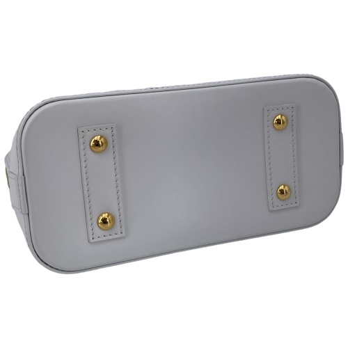 Louis Vuitton Alma BB Epi Love Lock Carrier bags Louis Vuitton 14