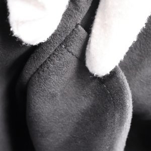 Louis Vuitton Alma Monogram Eclipse Sequins Handtaschen Louis Vuitton 33