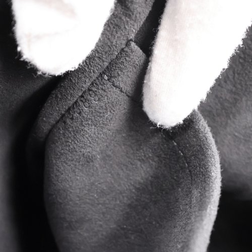 Louis Vuitton Alma Monogram Eclipse Sequins Handtaschen Louis Vuitton 18