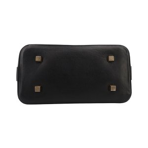 Louis Vuitton Alma Monogram Eclipse Sequins Handtaschen Louis Vuitton 25