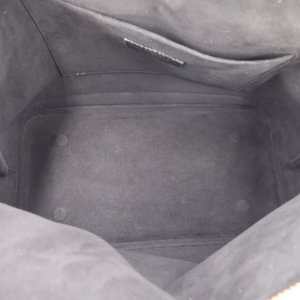 Louis Vuitton Alma Monogram Eclipse Sequins Handtaschen Louis Vuitton 31