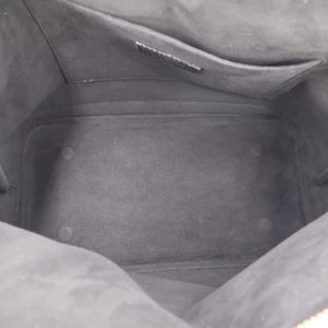 Louis Vuitton Alma Monogram Eclipse Sequins Carrier bags Louis Vuitton 31