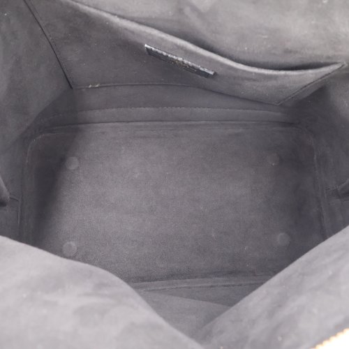 Louis Vuitton Alma Monogram Eclipse Sequins Carrier bags Louis Vuitton 16