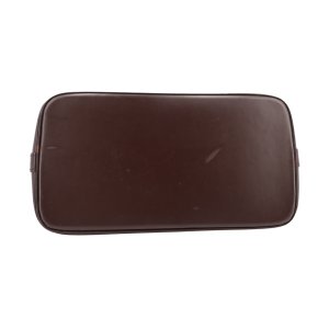 Louis Vuitton Alma PM Damier Ebene Carrier bags Louis Vuitton 20