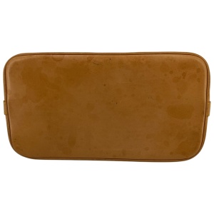 Louis Vuitton Alma PM Monogram Canvas Handtaschen Louis Vuitton 26