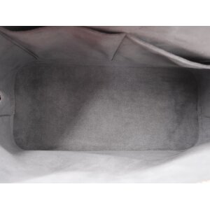 Louis Vuitton Alma PM Epi Schwarz Handtaschen Louis Vuitton 31