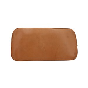 Louis Vuitton Alma PM Monogram Canvas Handtaschen Louis Vuitton 24