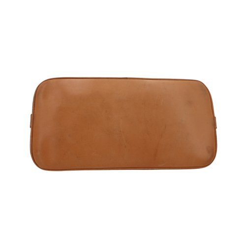 Louis Vuitton Alma PM Monogram Canvas Handtaschen Louis Vuitton 10