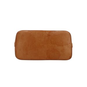 Louis Vuitton Alma PM Monogram Canvas Handtaschen Louis Vuitton 23