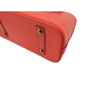 Louis Vuitton Alma PM Epi Poppy Handtaschen Louis Vuitton 24