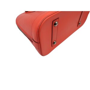 Louis Vuitton Alma PM Epi Poppy Handtaschen Louis Vuitton 23