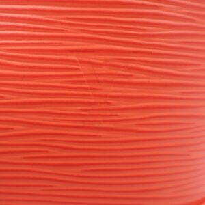 Louis Vuitton Alma PM Epi Poppy Handtaschen Louis Vuitton 25