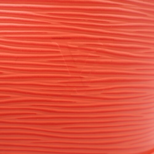 Louis Vuitton Alma PM Epi Poppy Handtaschen Louis Vuitton 12