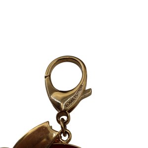 Louis Vuitton Animania Lapin Bag Charm Louis Vuitton Louis Vuitton 15