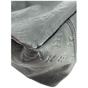 Louis Vuitton Artsy MM Empreinte Schwarz Handtaschen Louis Vuitton 32