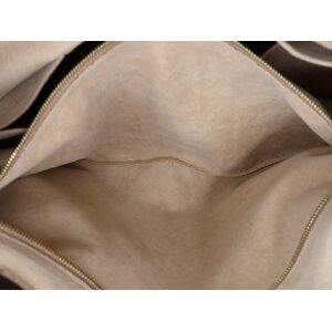 Louis Vuitton Artsy MM Monogram Canvas Handtaschen Louis Vuitton 39