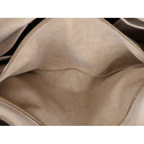 Louis Vuitton Artsy MM Monogram Canvas Handtaschen Louis Vuitton 20