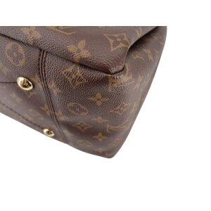 Louis Vuitton Artsy MM Monogram Canvas Handtaschen Louis Vuitton 31