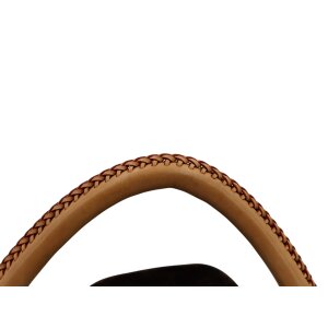 Louis Vuitton Artsy MM Monogram Canvas Handtaschen Louis Vuitton 32