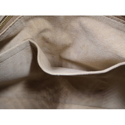 Louis Vuitton Artsy MM Monogram Canvas Handtaschen Louis Vuitton 21