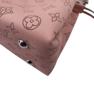 Louis Vuitton Bella Magnolia Handtaschen Louis Vuitton 29