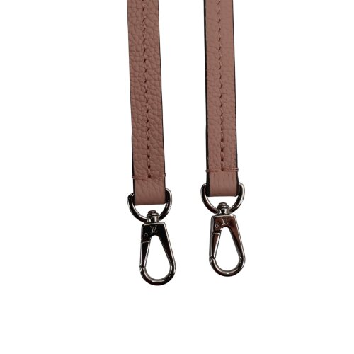 Louis Vuitton Bella Magnolia Handtaschen Louis Vuitton 20