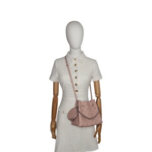 Louis Vuitton Bella Magnolia Handtaschen Louis Vuitton 22