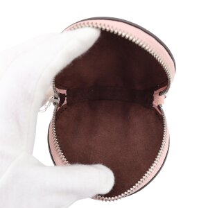 Louis Vuitton Bella Magnolia Handtaschen Louis Vuitton 34