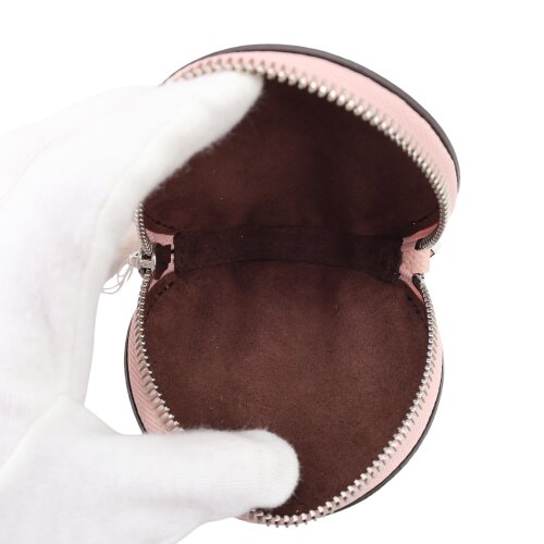 Louis Vuitton Bella Magnolia Handtaschen Louis Vuitton 17