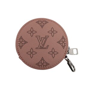 Louis Vuitton Bella Magnolia Handtaschen Louis Vuitton 32
