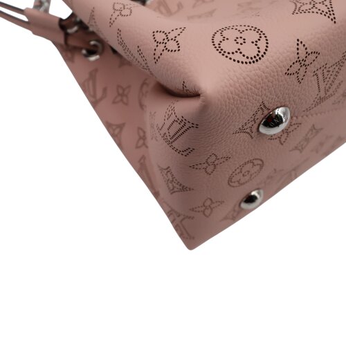 Louis Vuitton Bella Magnolia Handtaschen Louis Vuitton 11